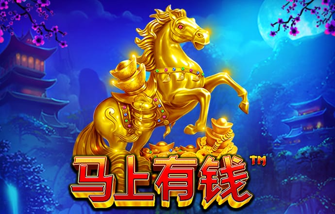 迷你复古高尔夫