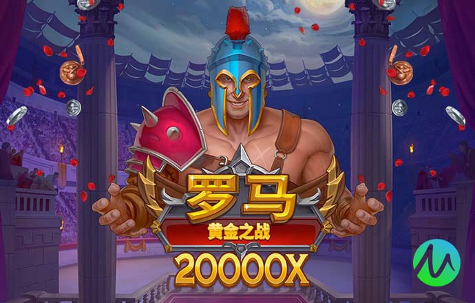 beat365体育官网登录入口